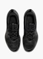 Nike Tenisky Čierna 54818 2