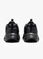 Nike Běžecká obuv Černá 54818 3