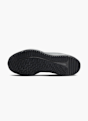 Nike Sapato de corrida Preto 54818 4