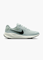 Nike Baskets de course Argent 54900 1