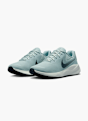 Nike Baskets de course Argent 54900 3
