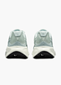 Nike Tekaški copati Srebrna 54900 4