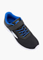 Vty Sneaker Blau 54896 2