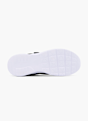 Vty Sneaker Blau 54896 4