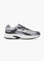 Nike Sneaker Grigio 54832 1