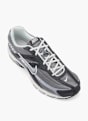 Nike Sneaker Grigio 54832 2