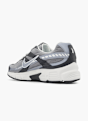 Nike Sneaker Grigio 54832 3
