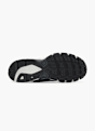 Nike Sneaker Grigio 54832 4