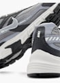 Nike Sneaker Grigio 54832 5