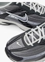Nike Sneaker Grigio 54832 6