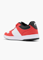Vty Sneaker Rot 54895 3