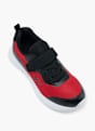 Vty Sneaker Rot 54881 2