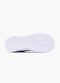 Vty Baskets Gris 54902 4