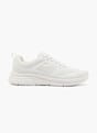 Venice Sneaker Grau 54884 1