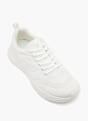 Venice Sneaker Grau 54884 2