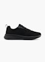 Venice Sneaker Negru 54885 1