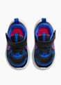 Nike Trainer Blue 88006 2