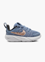 Nike Running shoe Grey 88005 1