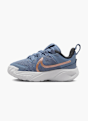 Nike Trainer Grey 88005 2