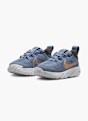 Nike Trainer Grey 88005 3