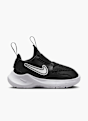 Nike Slip-on trainer Black 88007 1