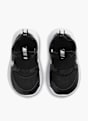 Nike Slip-on trainer Black 88007 2