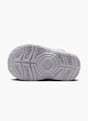Nike Slip-on trainer Black 88007 4