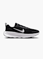 Nike Sapatilha Preto 54827 1