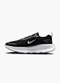 Nike Sneaker Nero 54827 2