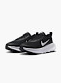Nike Sapatilha Preto 54827 3