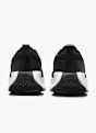 Nike Sapatilha Preto 54827 4