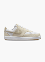 Nike Маратонки Бежов 54828 1