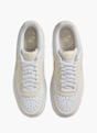 Nike Sapatilha Beige 54828 2