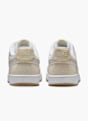 Nike Sneakersy Beżowy 54828 3