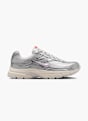Nike Chunky sneaker Gris 54829 1