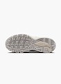 Nike Chunky sneaker Gris 54829 4