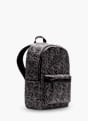 Nike Rucksack Schwarz 54995 1
