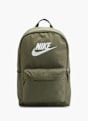 Nike Hátizsák oliva 54996 1