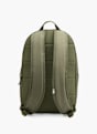 Nike Ranac Maslinasta 54996 3