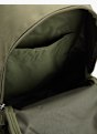 Nike Rucksack Olive 54996 4