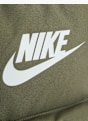 Nike Hátizsák oliva 54996 5