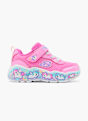 Skechers Sneaker Rosa 55088 1