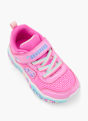 Skechers Sneaker Rosa 55088 2