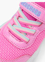 Skechers Sneaker Rosa 55088 6