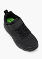 Skechers Sneaker fekete 55262 2