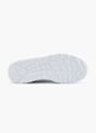Skechers Sneaker Bianco 55202 4