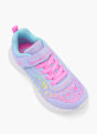Skechers Sneaker Viola 55203 2