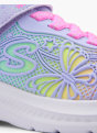 Skechers Sneaker Viola 55203 5