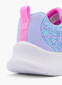 Skechers Sneaker Viola 55203 6