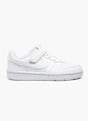 Nike Trainer White 88008 1